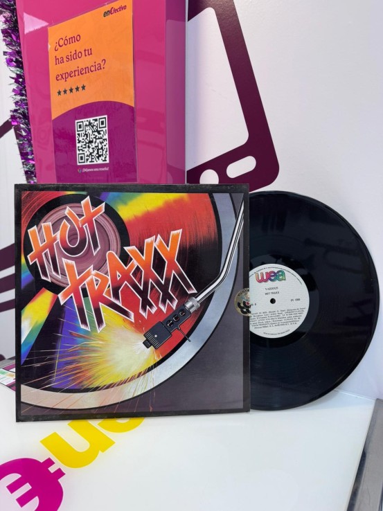 9-9-74944-1-Vinilo hot traxx 1988