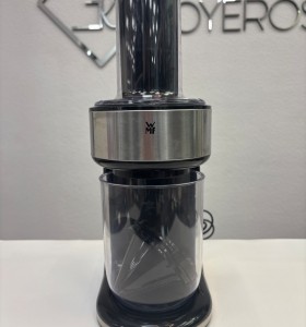 1-1-269578-1-Exprimidor Citricos WMF