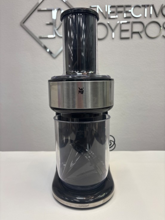 1-1-269578-1-Exprimidor Citricos WMF