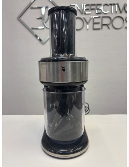 1-1-269578-1-Exprimidor Citricos WMF