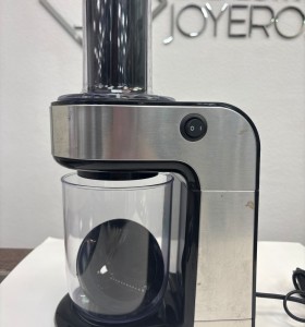 1-1-269578-1-Exprimidor Citricos WMF 2