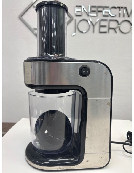 1-1-269578-2-Exprimidor Citricos WMF