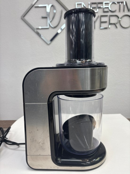 1-1-269578-3-Exprimidor Citricos WMF