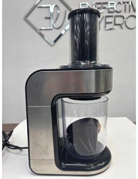 1-1-269578-3-Exprimidor Citricos WMF