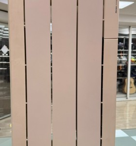 8-8-76142-1-Radiador Aceite Aceite