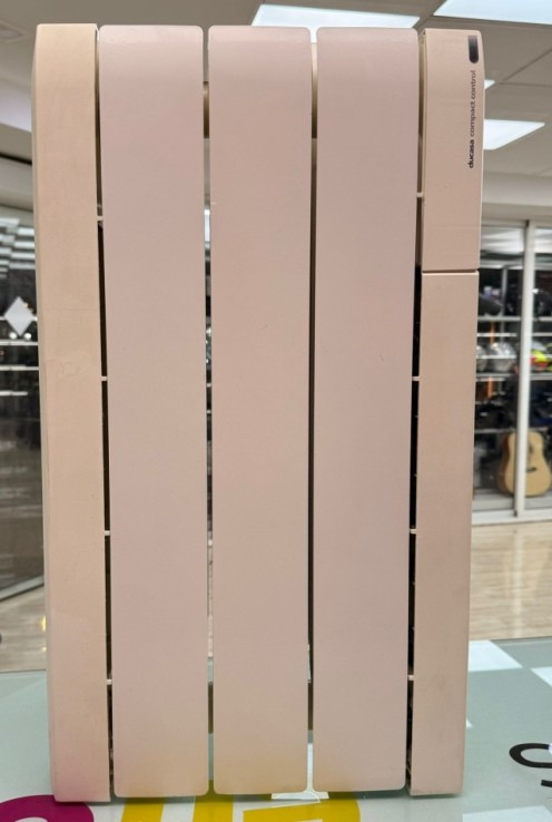 8-8-76142-1-Radiador Aceite Aceite