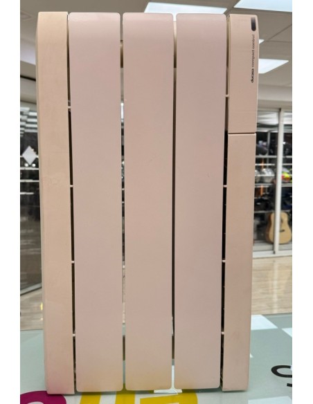 8-8-76142-1-Radiador Aceite Aceite