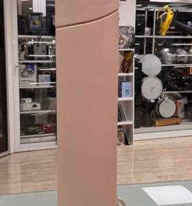 8-8-76142-1-Radiador Aceite Aceite 2