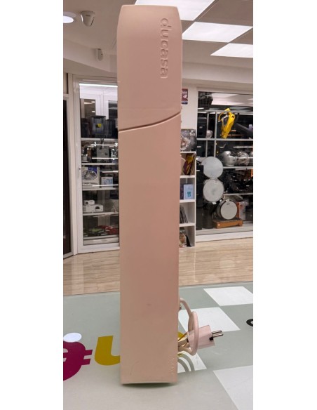 8-8-76142-2-Radiador Aceite Aceite