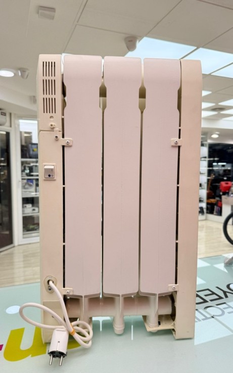 8-8-76142-3-Radiador Aceite Aceite