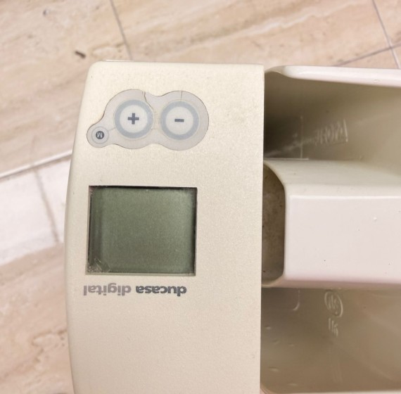 8-8-76142-4-Radiador Aceite Aceite