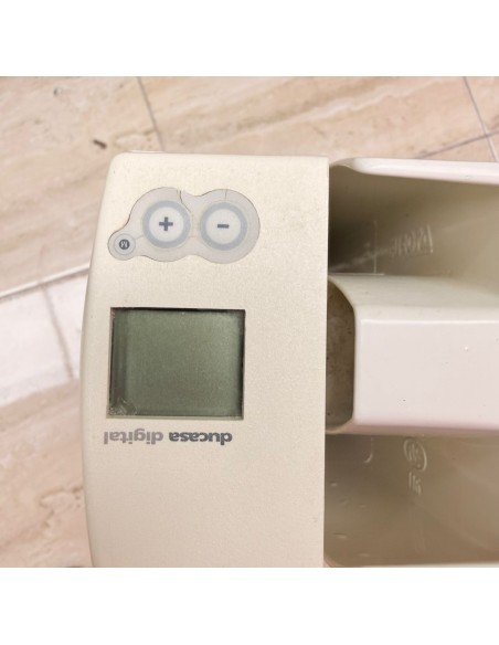 8-8-76142-4-Radiador Aceite Aceite