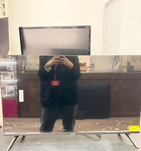 7-7-82555-1-Televisor LED SMART Xiaomi Tv A Series 32