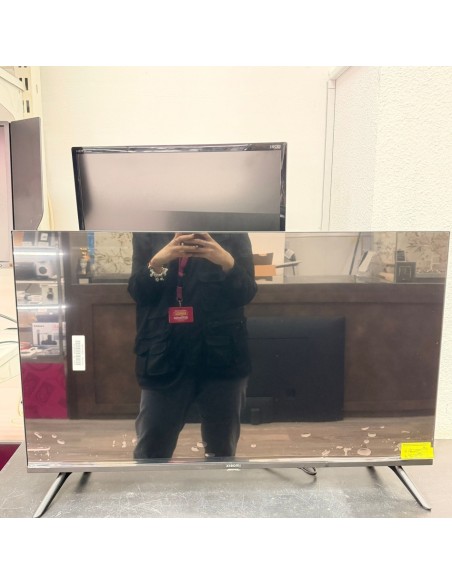 7-7-82555-1-Televisor LED SMART Xiaomi Tv A Series 32