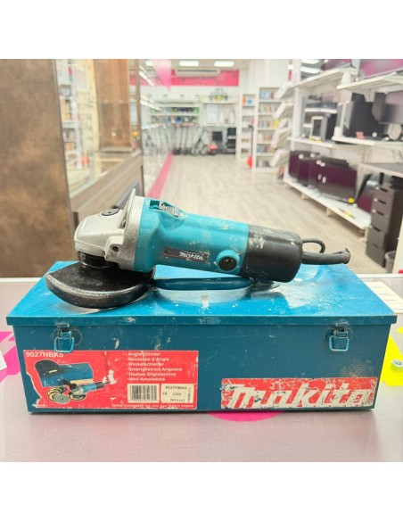 7-7-85318-1-Radial Makita 9527nb 750W