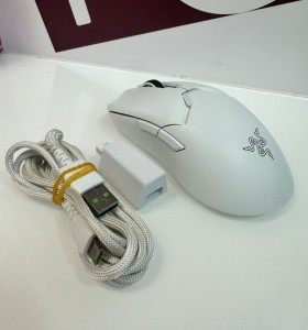 9-9-76120-1-Accesorio ordenador raton razer viper v2 pro 