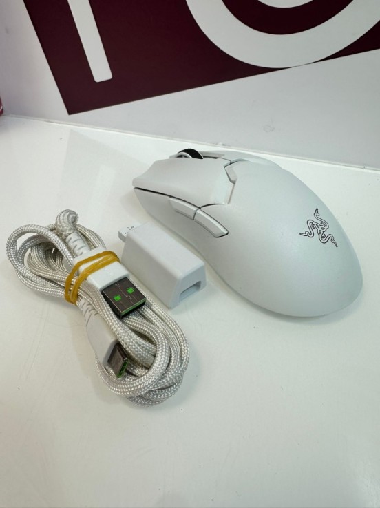 9-9-76120-1-Accesorio ordenador raton razer viper v2 pro 