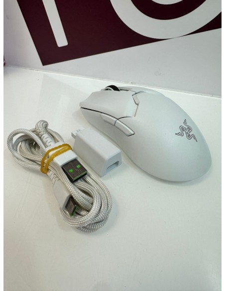 9-9-76120-1-Accesorio ordenador raton razer viper v2 pro 