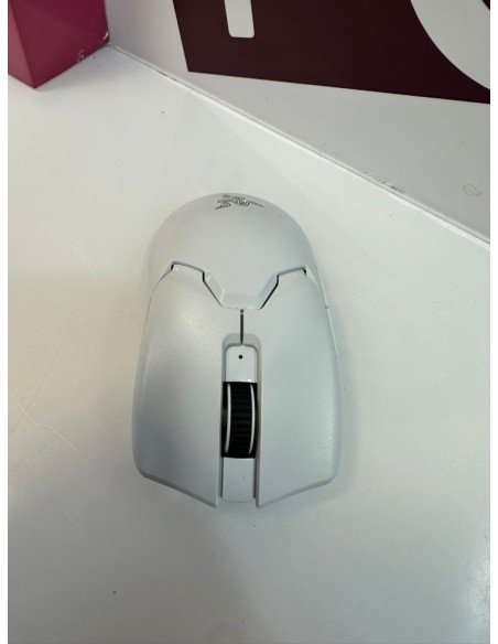 9-9-76120-2-Accesorio ordenador raton razer viper v2 pro 