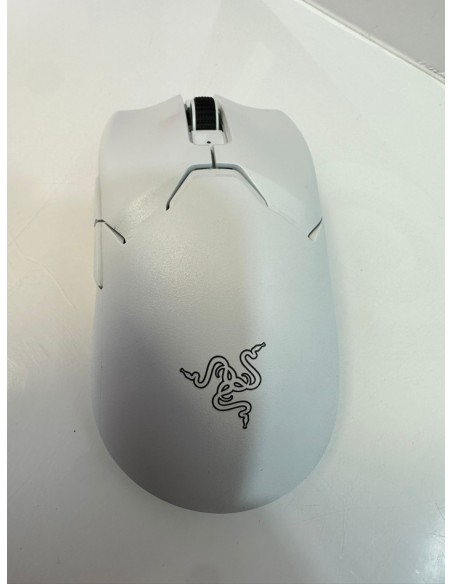 9-9-76120-3-Accesorio ordenador raton razer viper v2 pro 