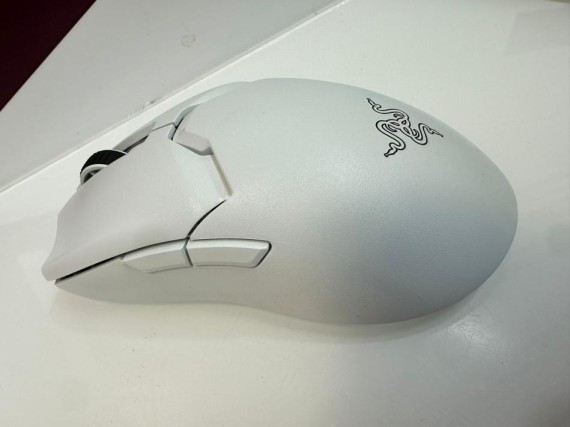 9-9-76120-6-Accesorio ordenador raton razer viper v2 pro 