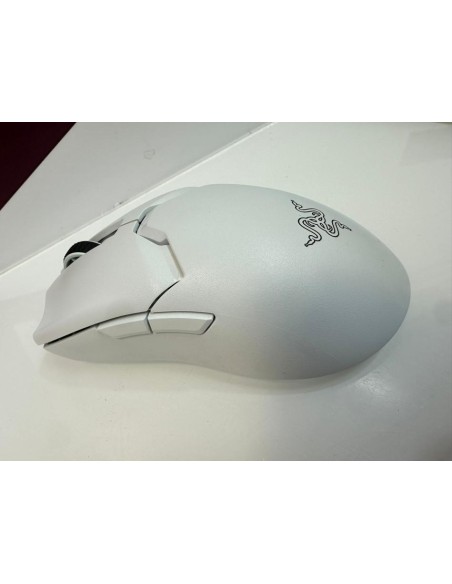 9-9-76120-6-Accesorio ordenador raton razer viper v2 pro 