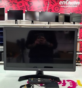 6-6-163951-1-Televisor LED SMART Lg 24tq510s