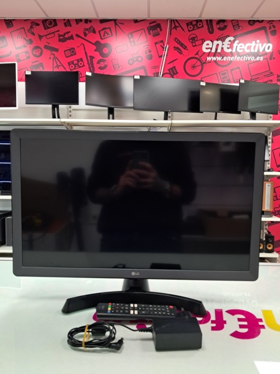 6-6-163951-1-Televisor LED SMART Lg 24tq510s