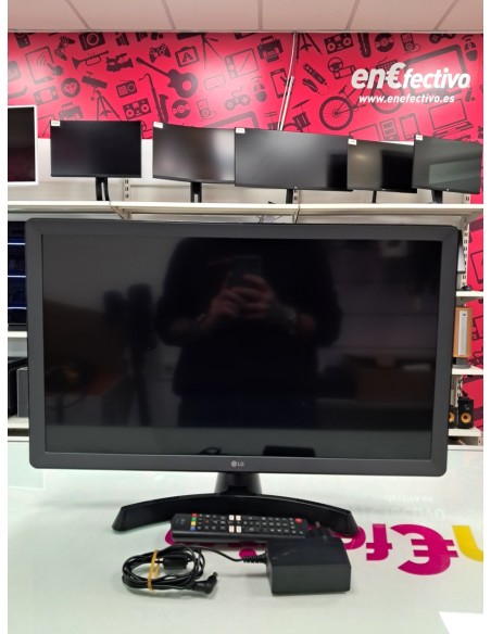 6-6-163951-1-Televisor LED SMART Lg 24tq510s