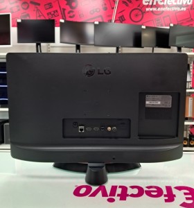 6-6-163951-1-Televisor LED SMART Lg 24tq510s 2