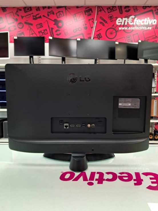 6-6-163951-2-Televisor LED SMART Lg 24tq510s