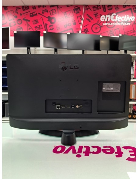 6-6-163951-2-Televisor LED SMART Lg 24tq510s