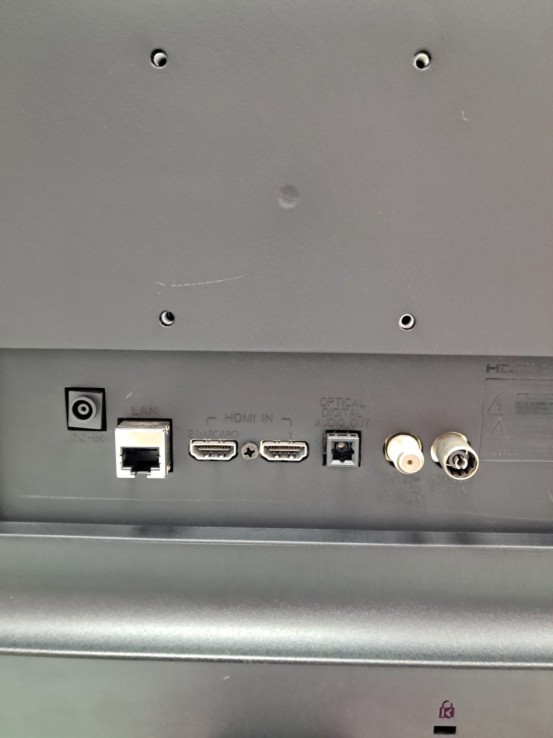 6-6-163951-3-Televisor LED SMART Lg 24tq510s