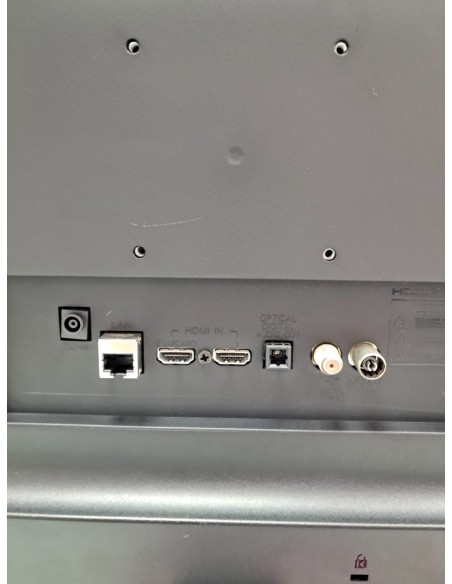 6-6-163951-3-Televisor LED SMART Lg 24tq510s