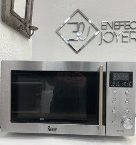 1-1-265430-1-Microondas Teka MW21