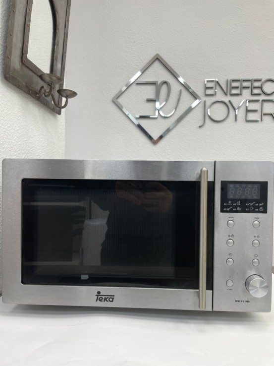 1-1-265430-1-Microondas Teka MW21