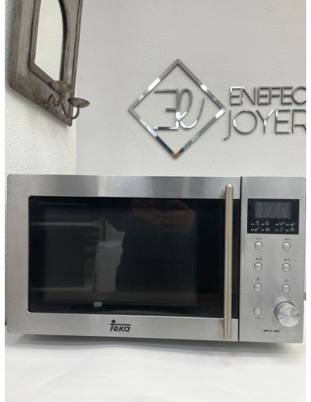 1-1-265430-1-Microondas Teka MW21