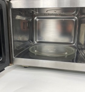 1-1-265430-1-Microondas Teka MW21 2