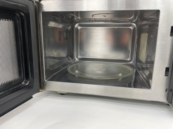 1-1-265430-2-Microondas Teka MW21