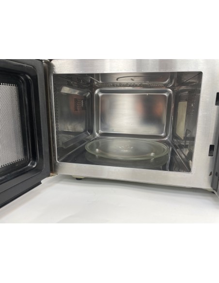 1-1-265430-2-Microondas Teka MW21