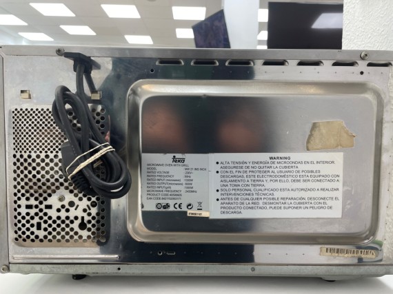 1-1-265430-3-Microondas Teka MW21