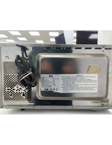 1-1-265430-3-Microondas Teka MW21