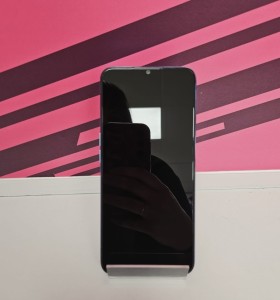 8-8-76179-1-Smartphone OPPO A16s 4 64gb