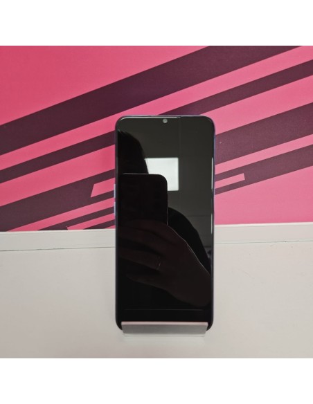 8-8-76179-1-Smartphone OPPO A16s 4 64gb