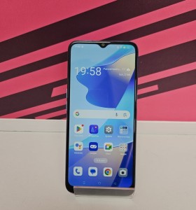 8-8-76179-1-Smartphone OPPO A16s 4 64gb 2