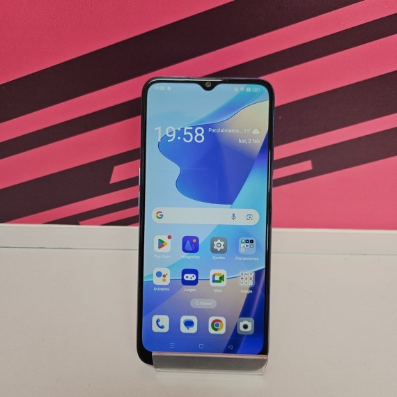 8-8-76179-2-Smartphone OPPO A16s 4 64gb