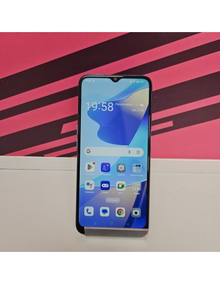 8-8-76179-2-Smartphone OPPO A16s 4 64gb