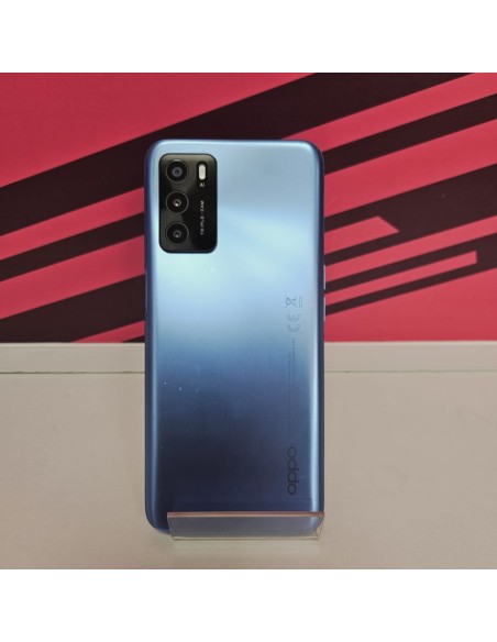 8-8-76179-3-Smartphone OPPO A16s 4 64gb