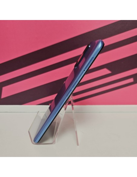 8-8-76179-4-Smartphone OPPO A16s 4 64gb