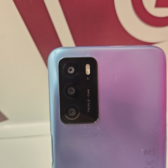 8-8-76179-5-Smartphone OPPO A16s 4 64gb